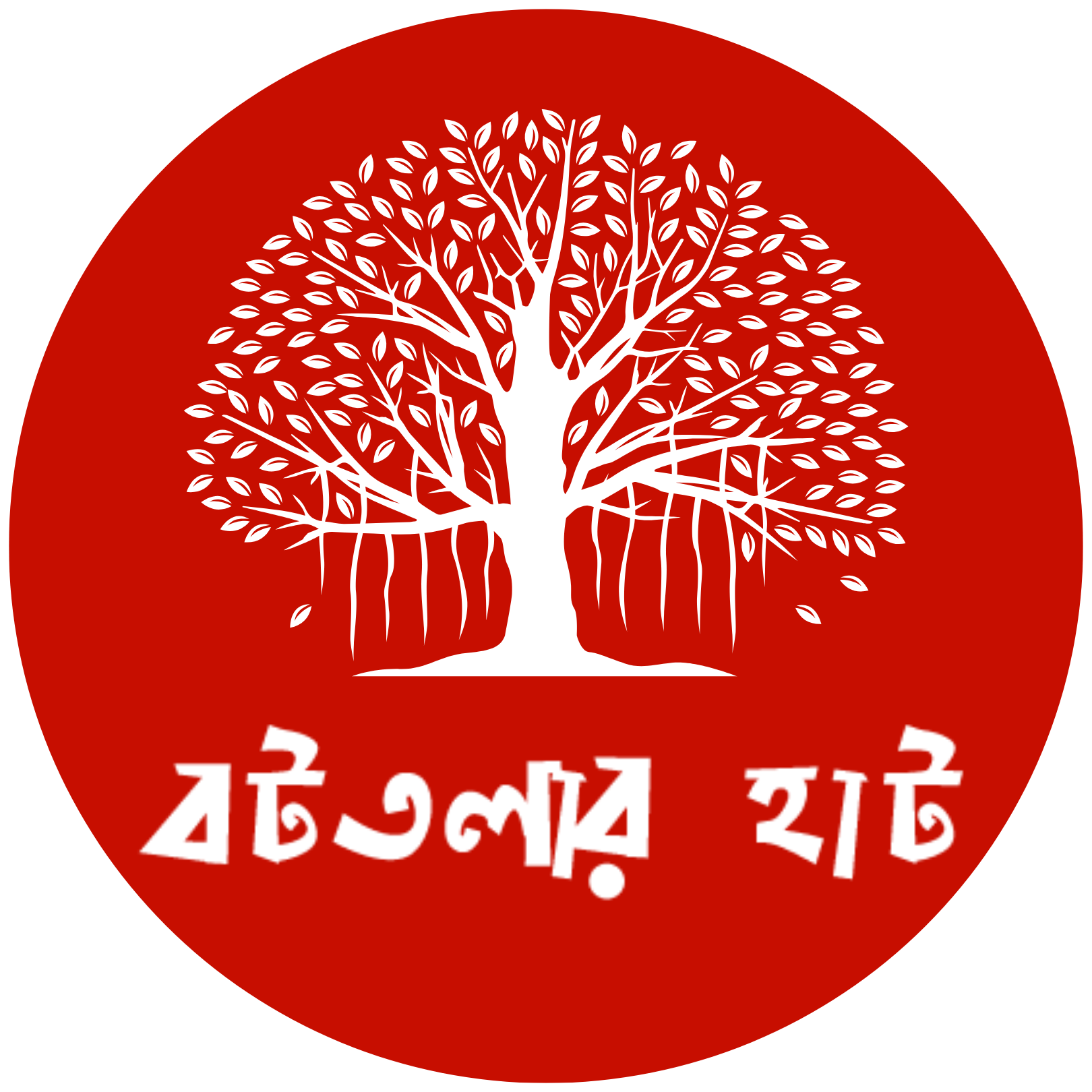 Bottalarhat