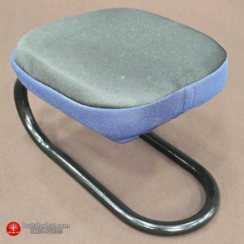 Namaz Prayer Stool - Image 3