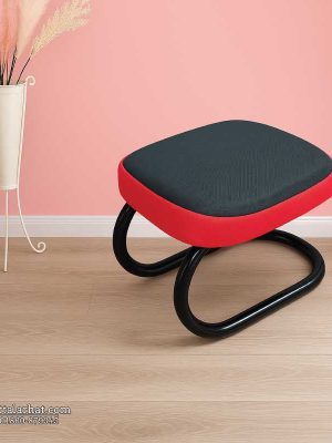 Namaz Prayer Stool