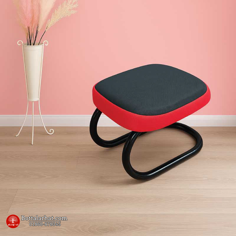 Namaz Prayer Stool - Image 2