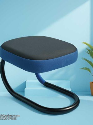 Namaz Prayer Stool
