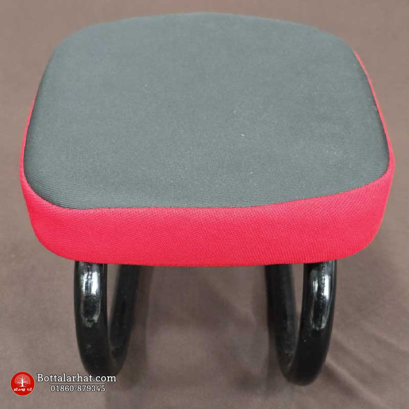 Namaz Prayer Stool - Image 4